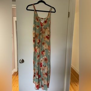 NWT Summer Dress